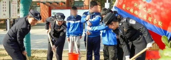 配资股网址 推进“巾帼主理人创妇坊”建设 苏州相城帮助更多女性创新创业